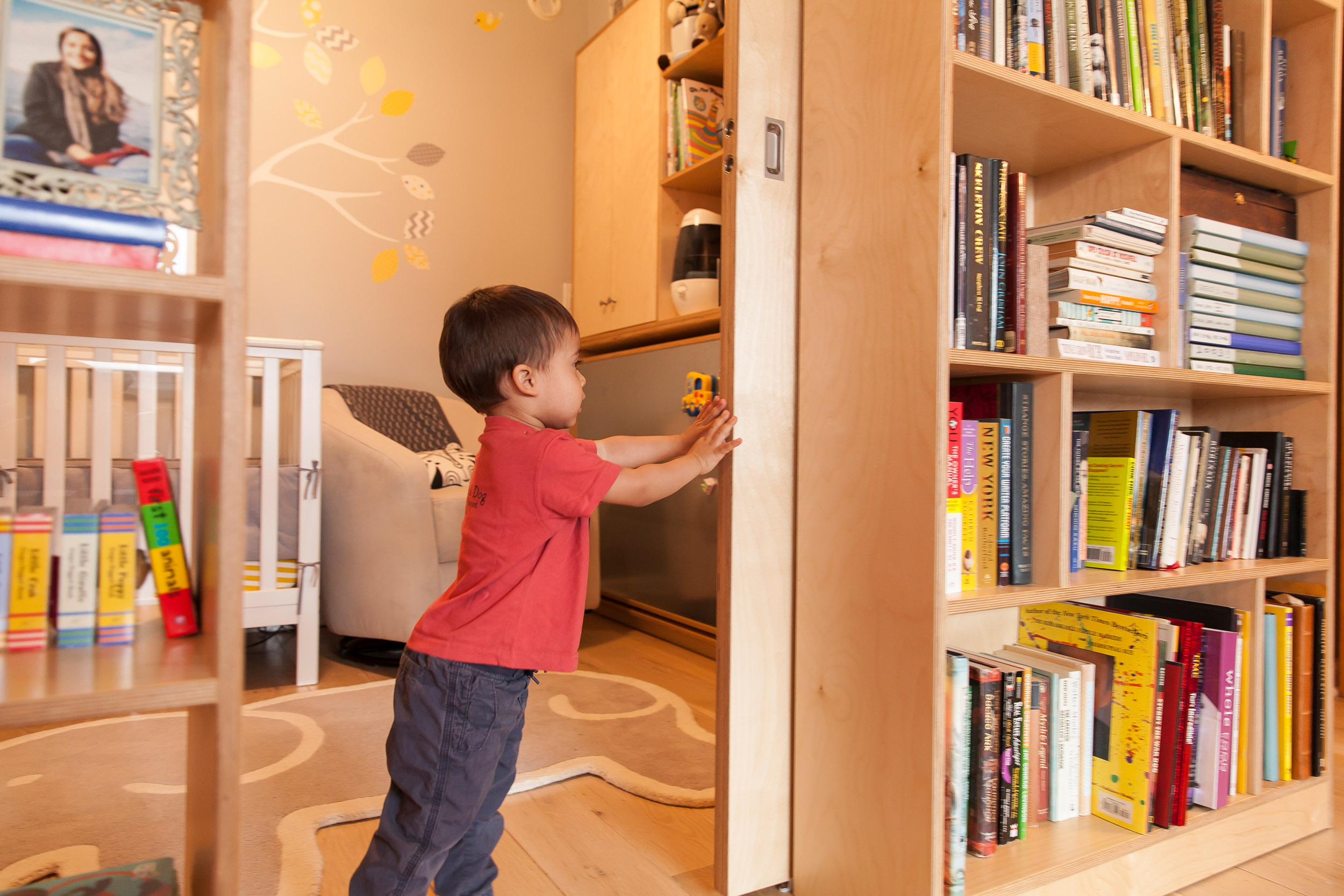 Mahadeviah Preethi - Nursery_13.jpg