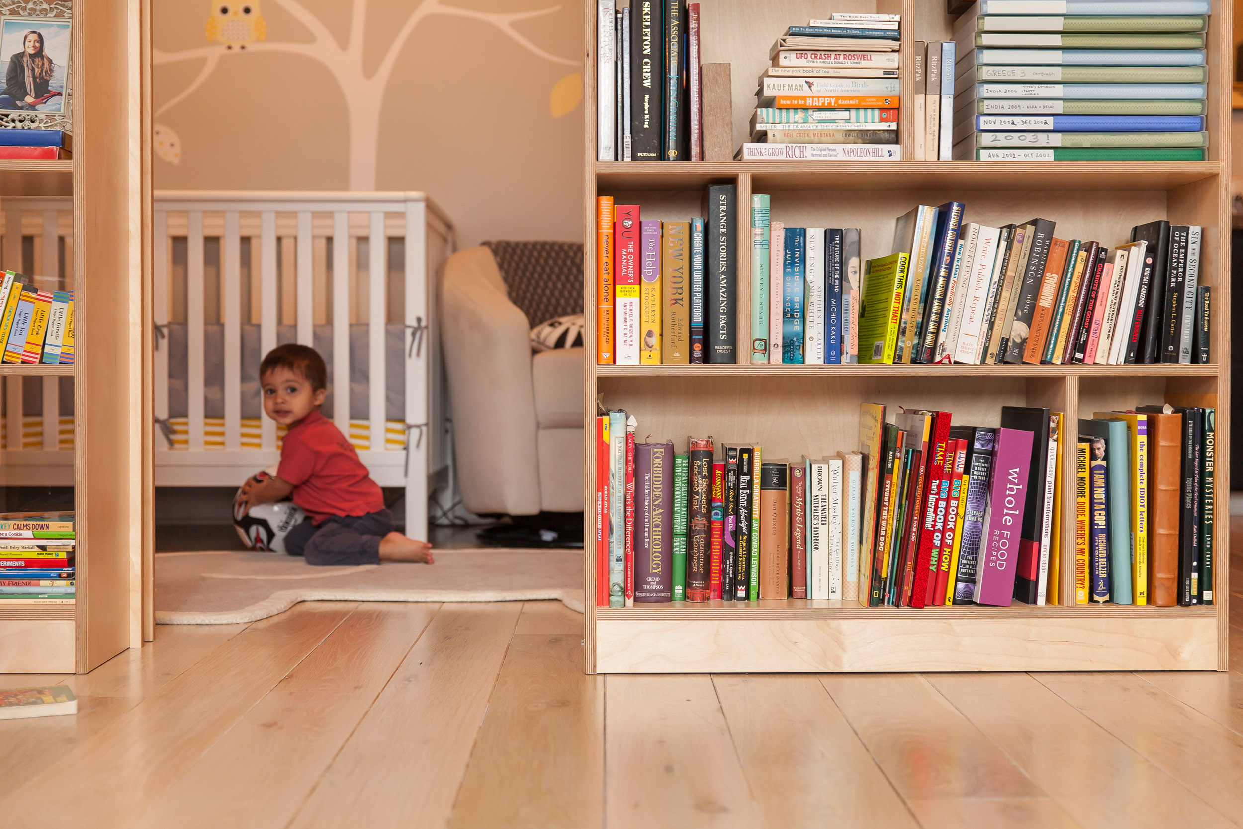 Mahadeviah Preethi - Nursery_19.jpg
