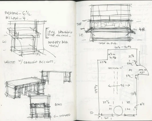 Measurements.jpg