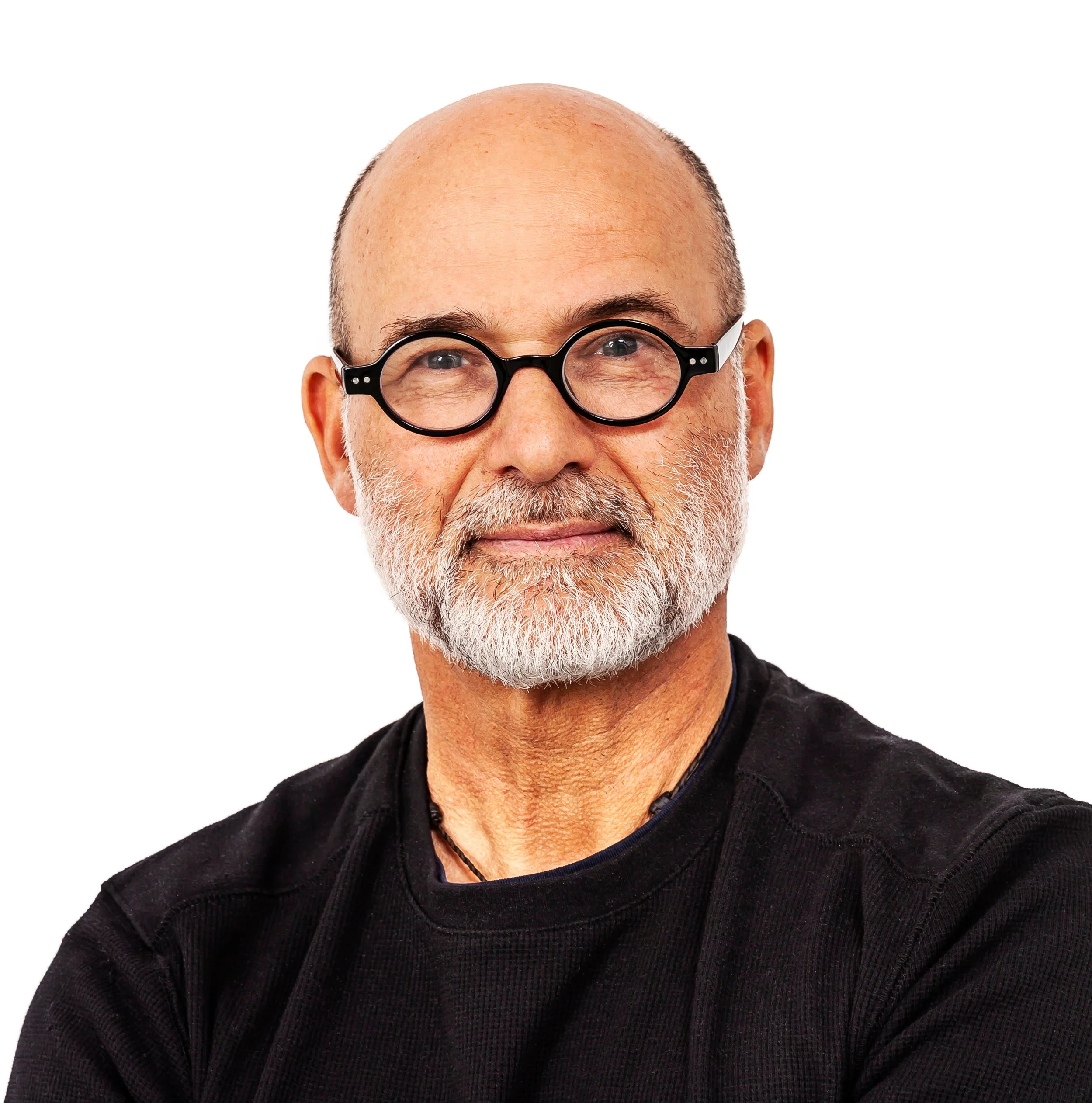 Roberto Gil. Founder and Chief designer of Casa Kids.