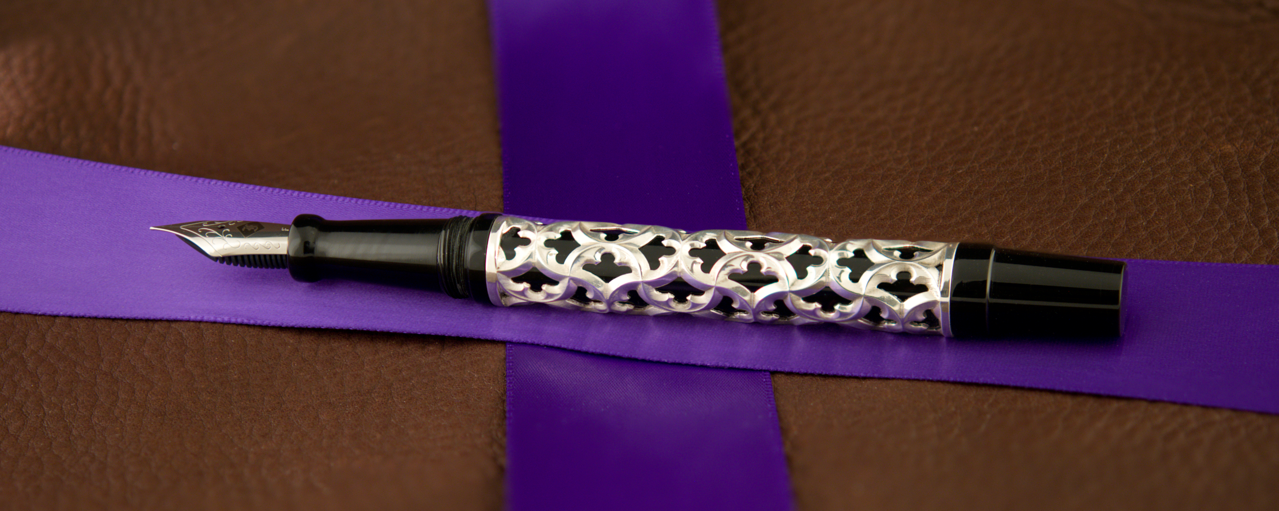 gothic_purple.png