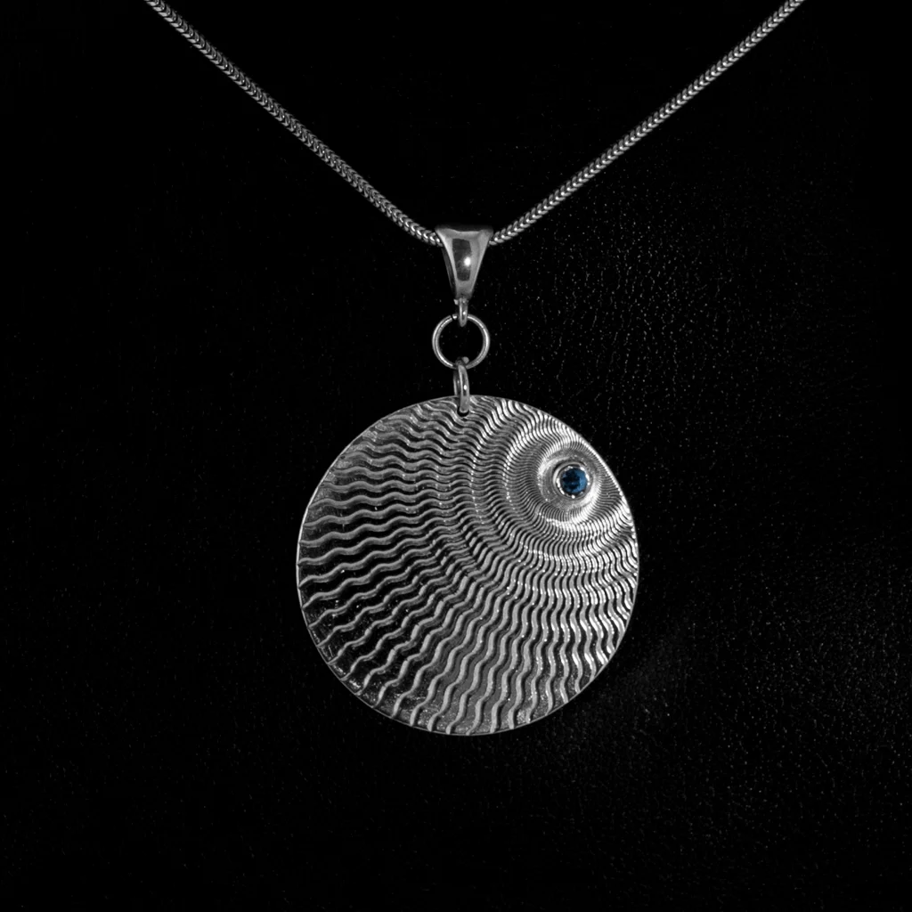 pendants-2.jpg