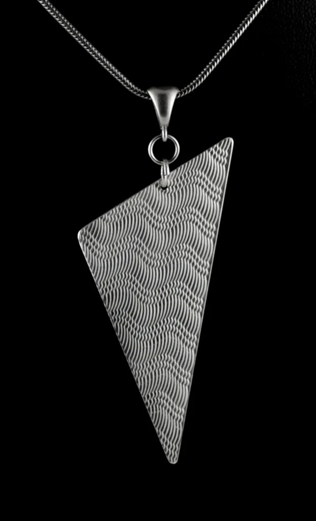 pendants-6.jpg