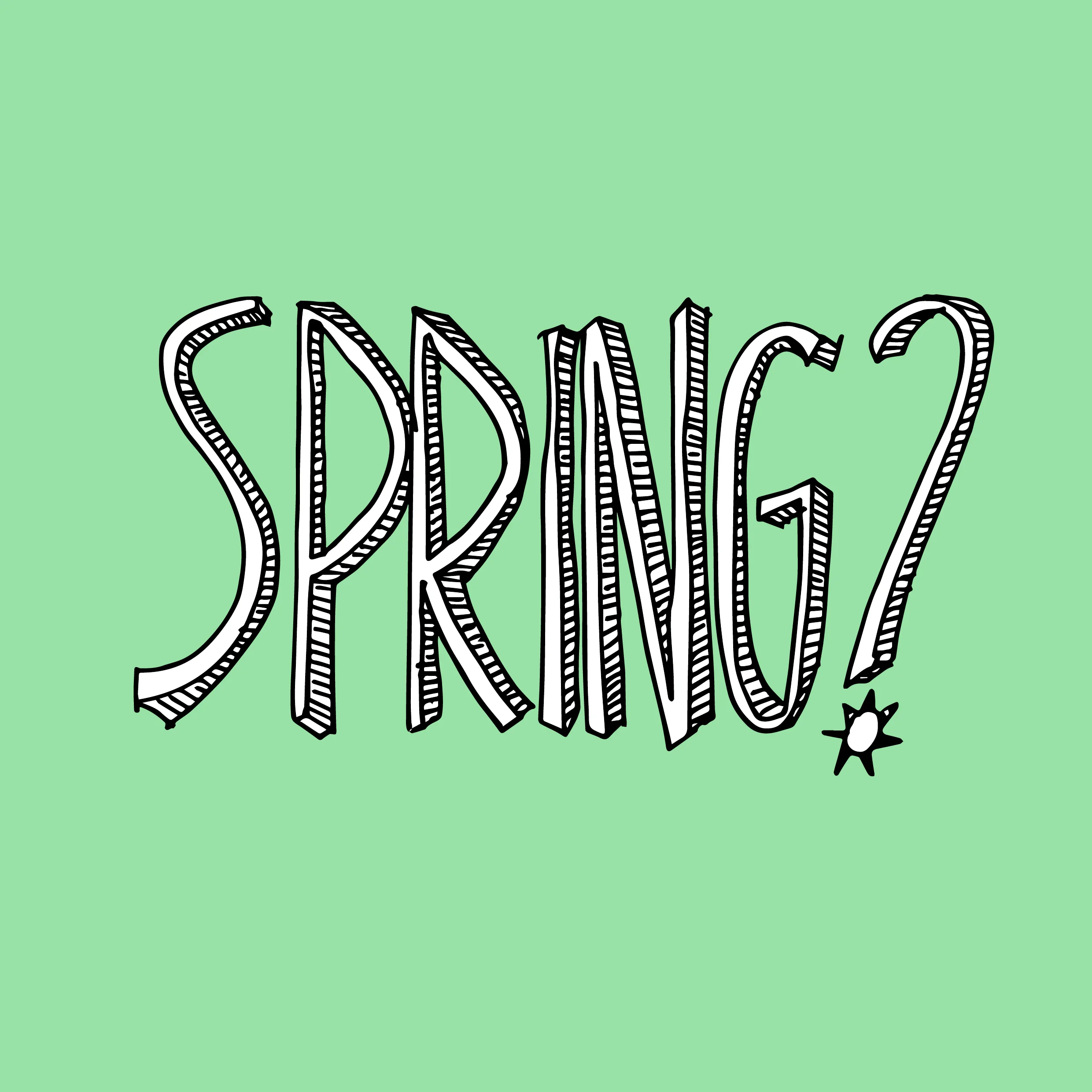 spring clean-01.jpg