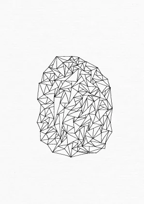 TRIANGLESA6_web.jpg