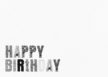 Message_HBD-A6-WEB.jpg