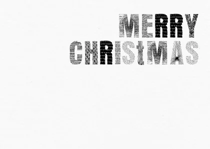 Message_XmasA6-WEB.jpg