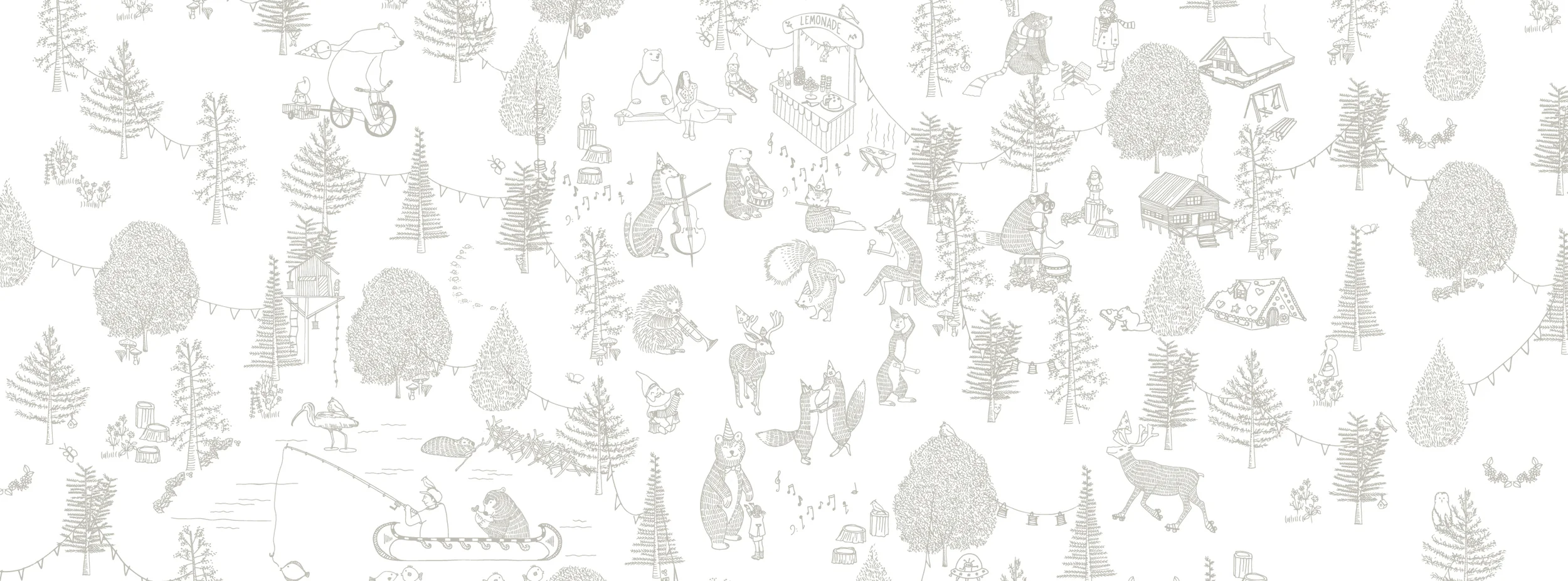 motif-gris-web-couv-FB3-02-02.jpg