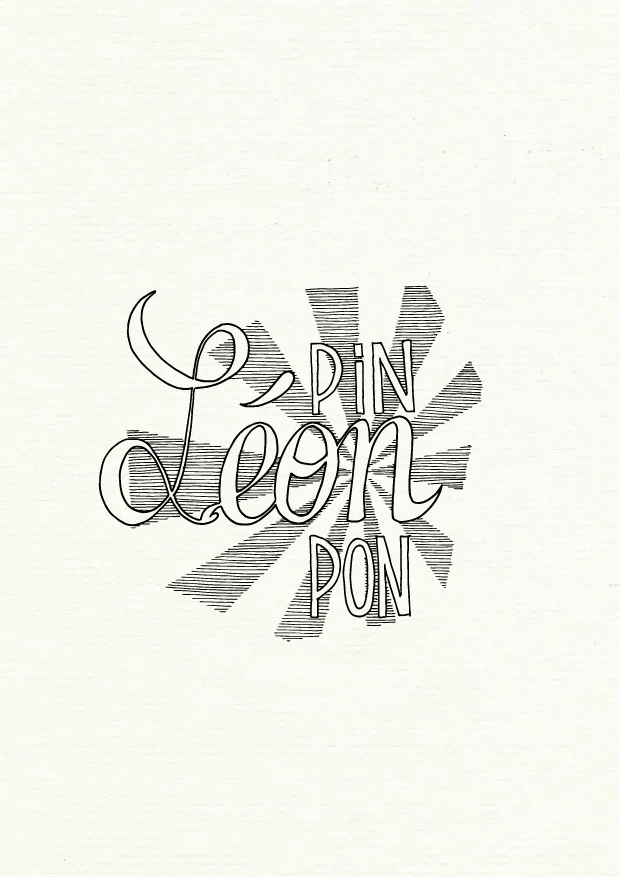 LéonPinPon Vergé a5 2-10.jpg