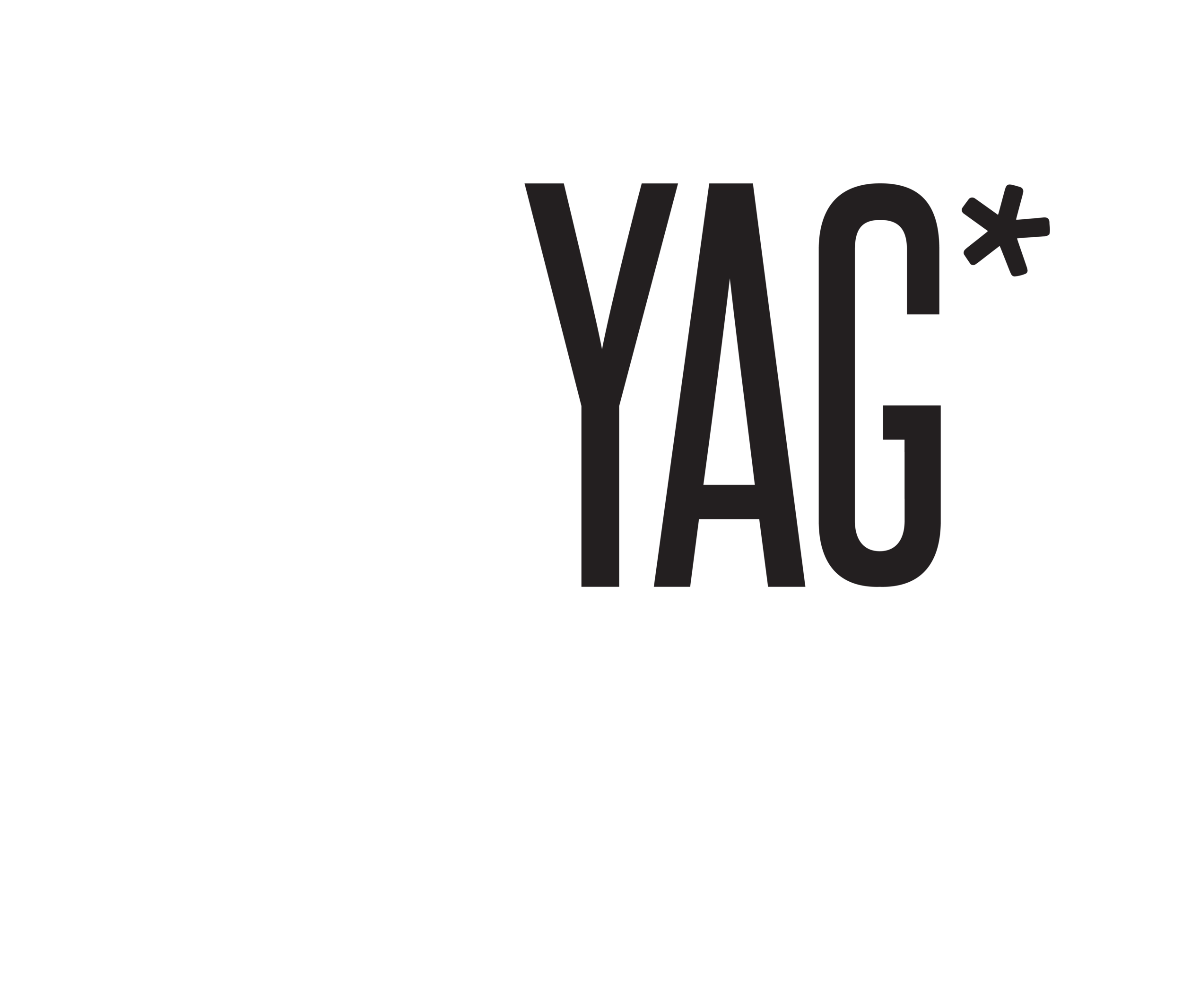 Yag_LogoHD-01.png