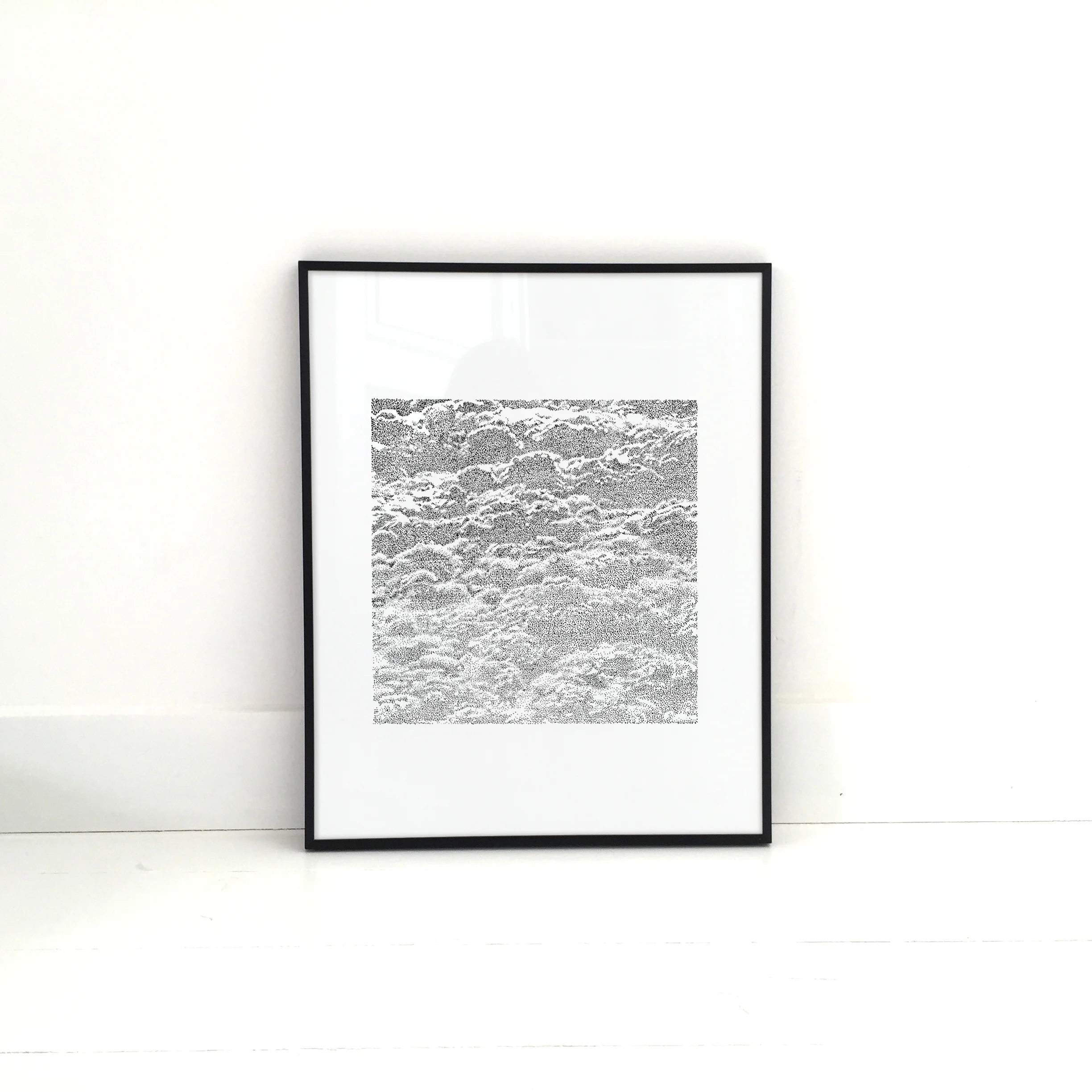 Clouds-FRAMED.jpg