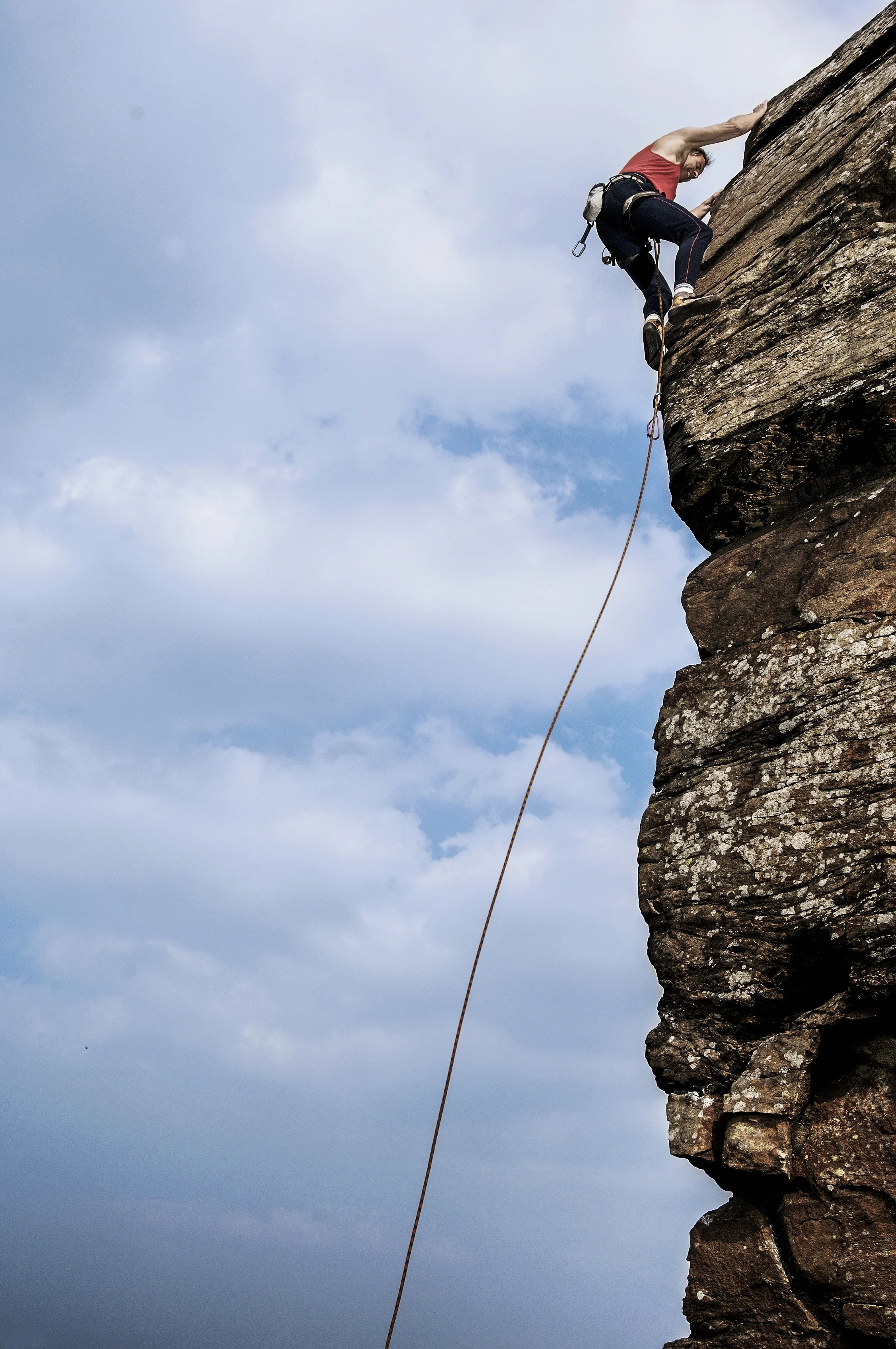 Business South Wales