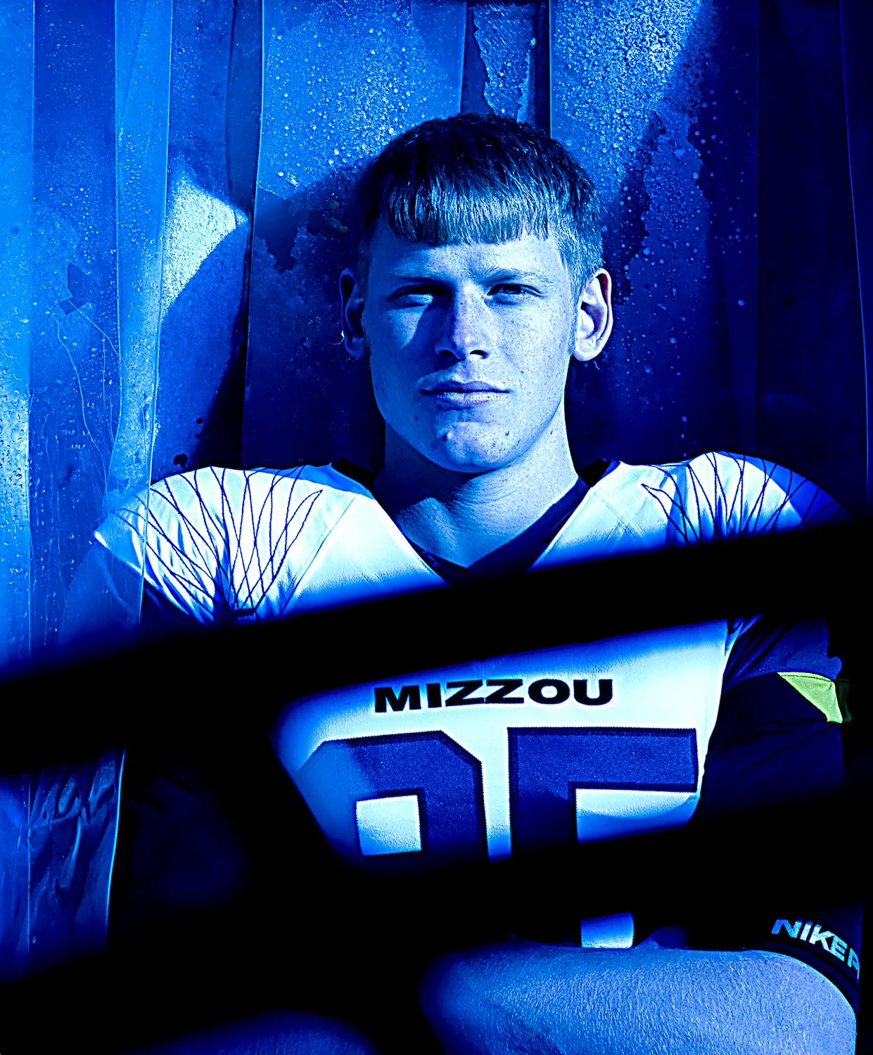 Grant Ressel