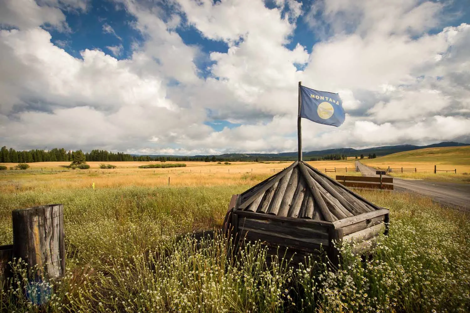 20150723_Montana_0020.jpg