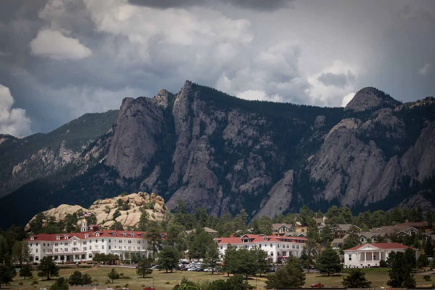20140725_Colorado_Estes_Park_selects_134.jpg