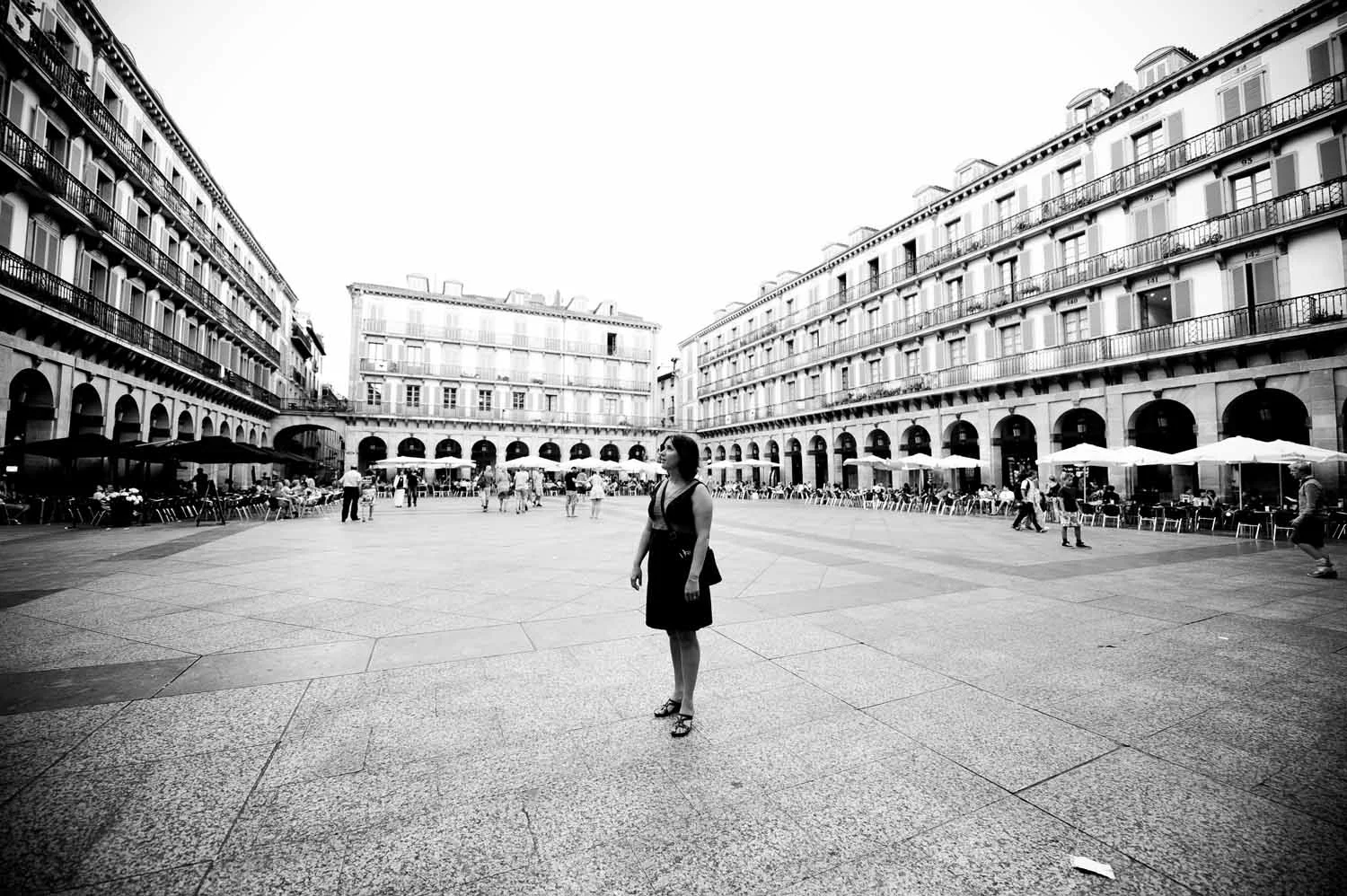 120725_spain_1073.jpg