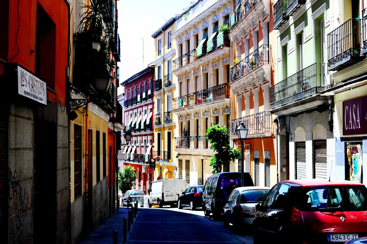 120801_spain_2085.jpg