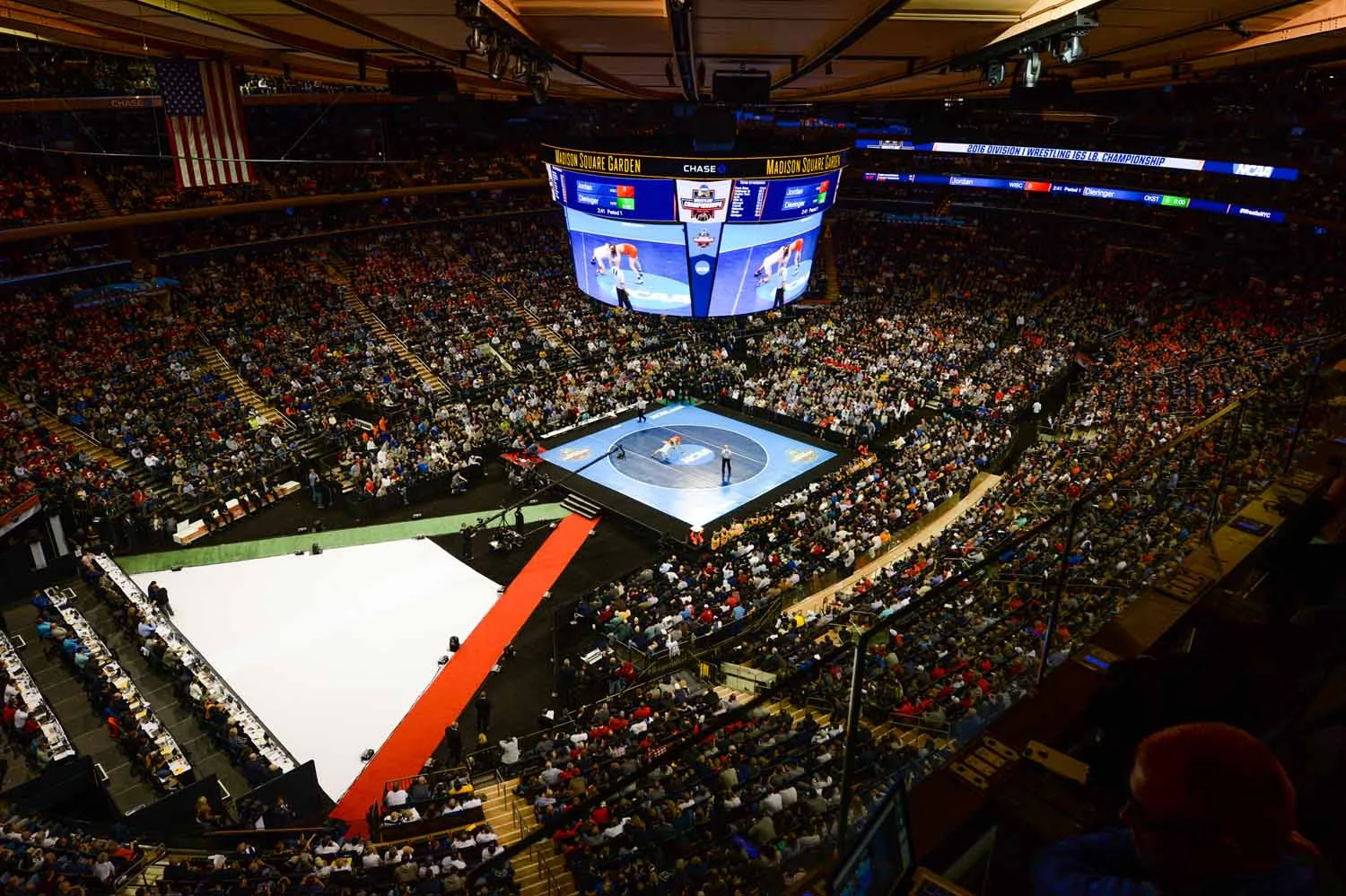 20160319_wrestling_NCAA_championships_session_6_04.jpg