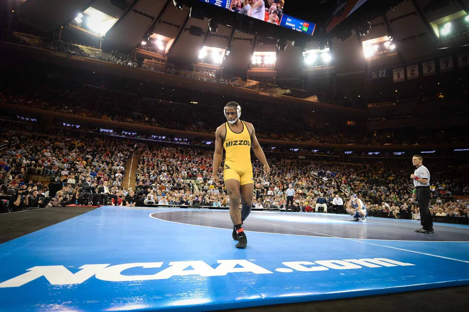 20160319_wrestling_NCAA_championships_session_6_05.jpg