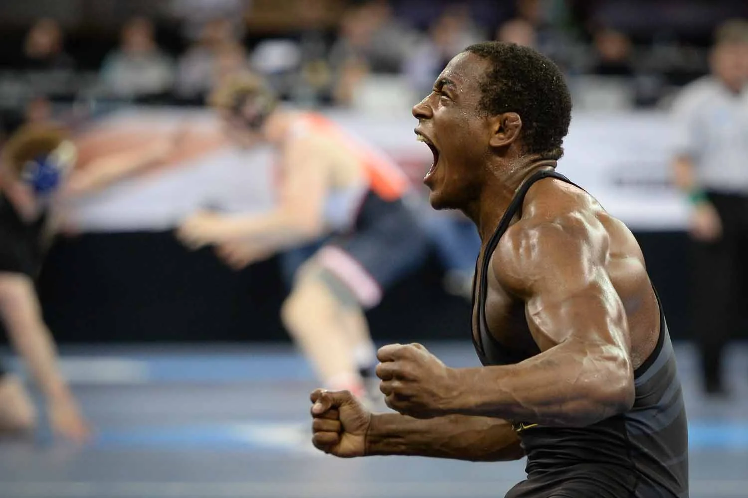 20160318_wrestling_NCAA_championships_session_4_reorder_01.jpg