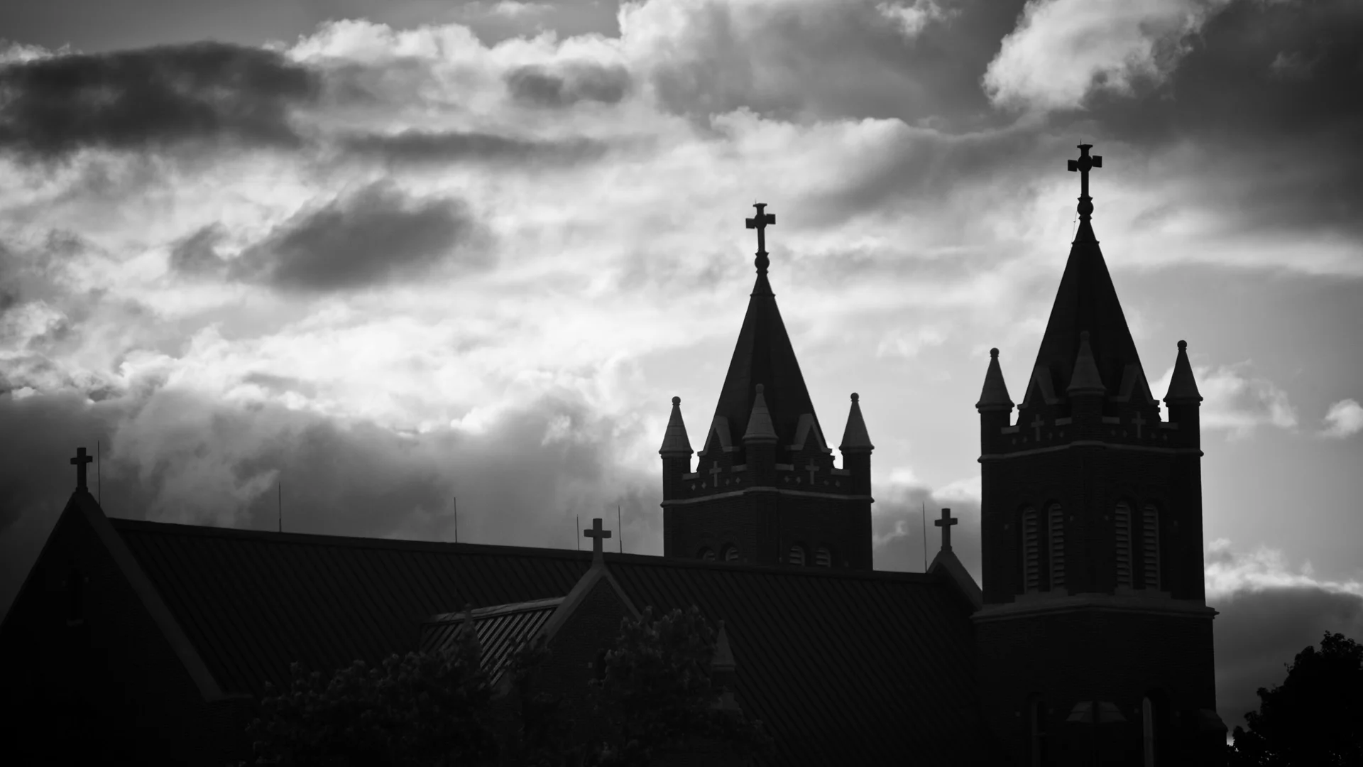 20130601_Rural_Missouri_Landscape_064-web.jpg