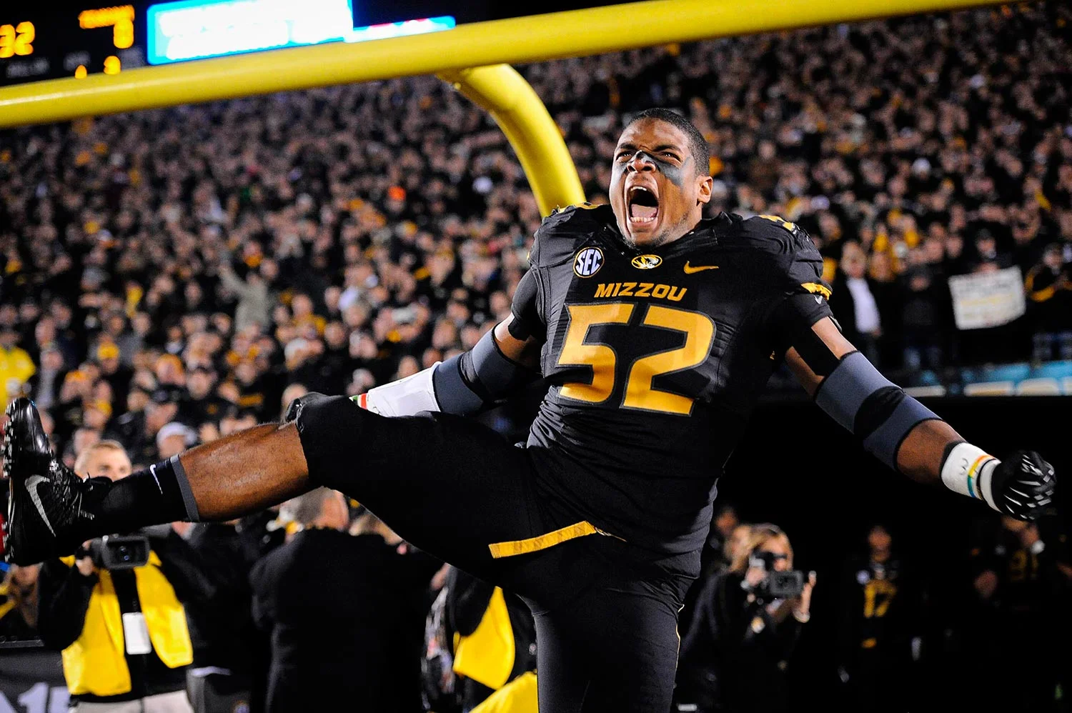 20131130_MU_football_Texas_AM_0415_web.jpg