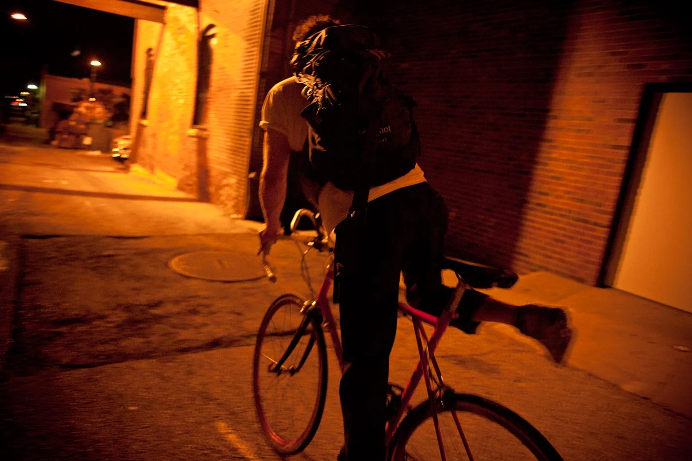 110810_night_out_07_web.jpg
