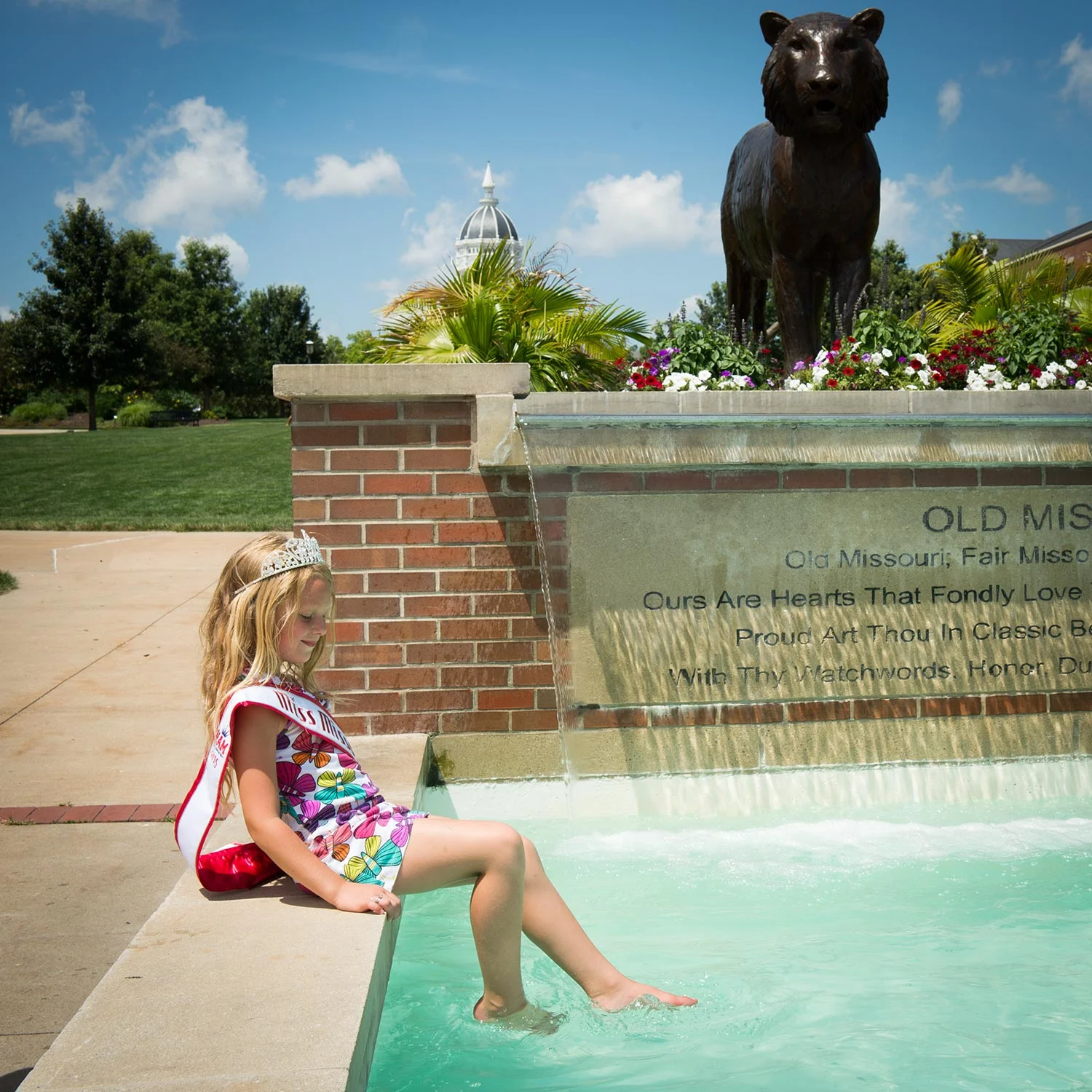 20150714_Caroline_Cook_048_web.jpg