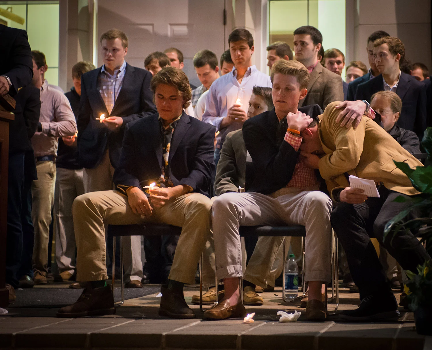 20150406_Beta_Theta_Pi_Paul_Miltenberger_139_select.jpg