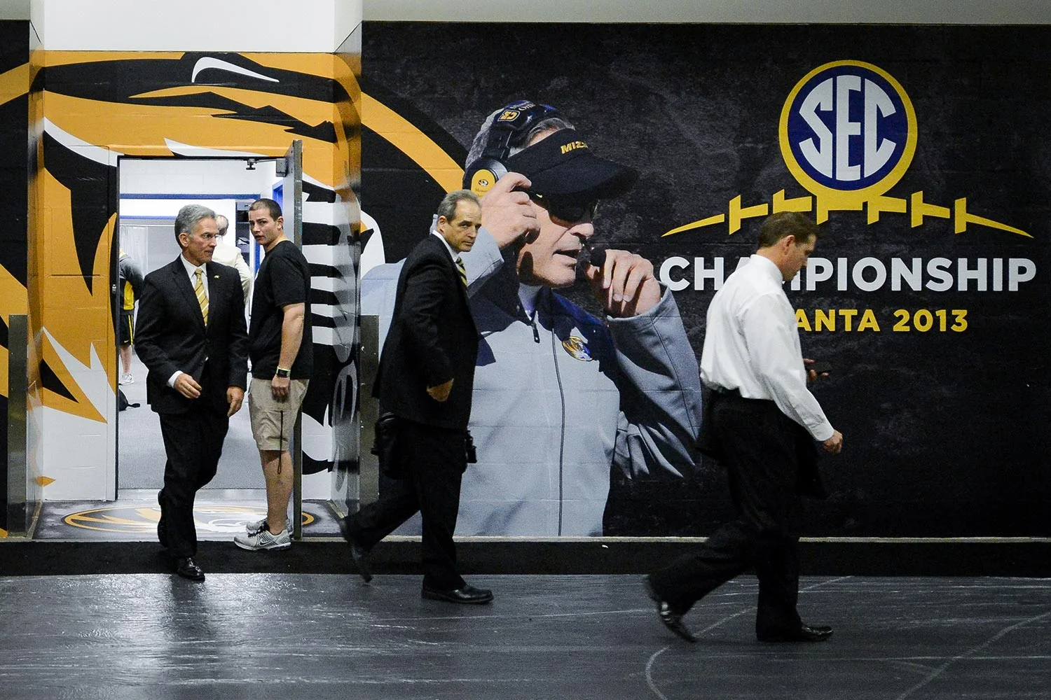 20131206_Atlanta_SEC_Championship_533_web.jpg