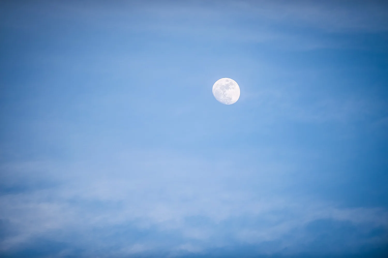 20160219_moon_33_web.jpg