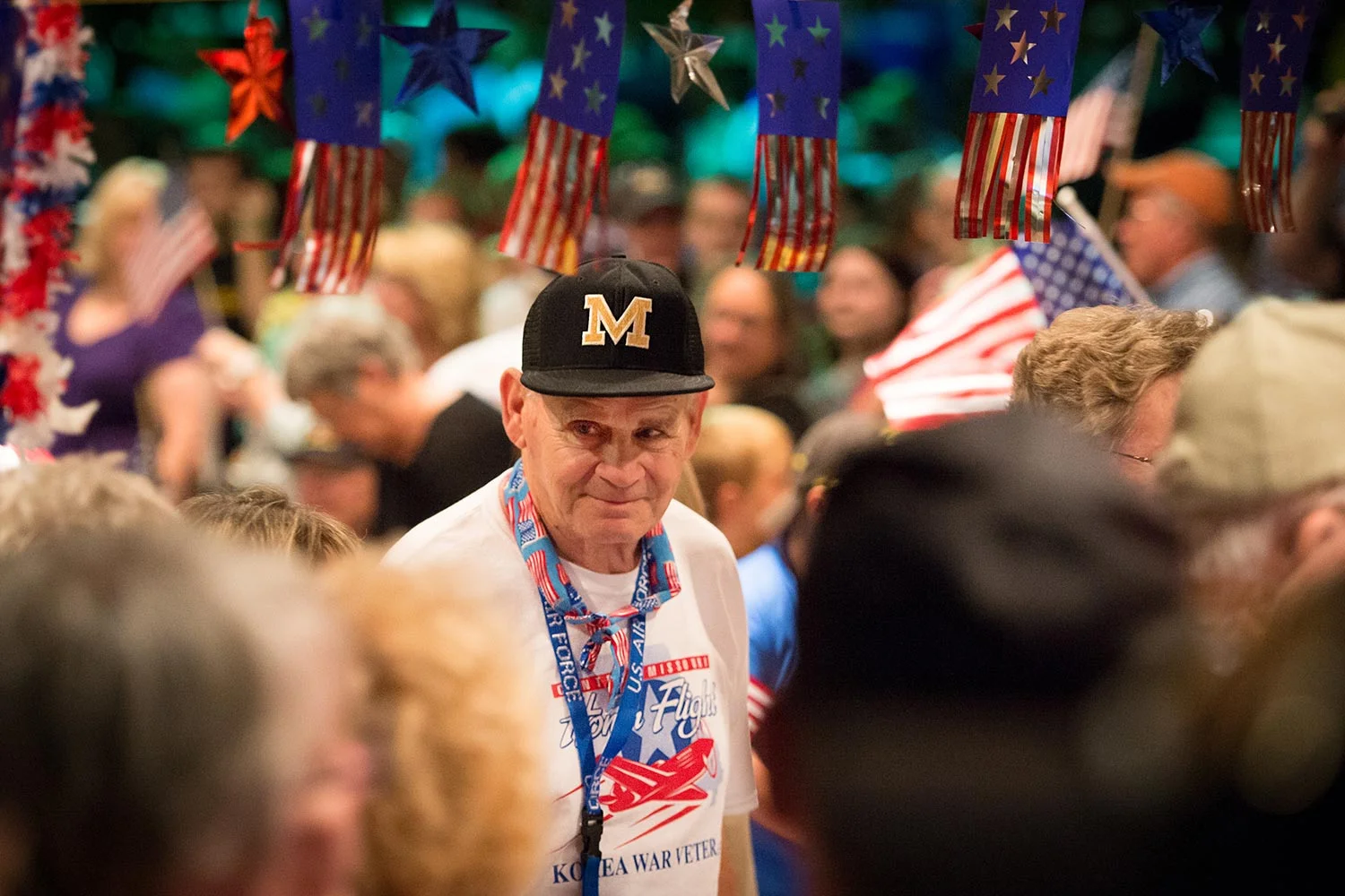 20130702_Honor_Flight_340_web.jpg