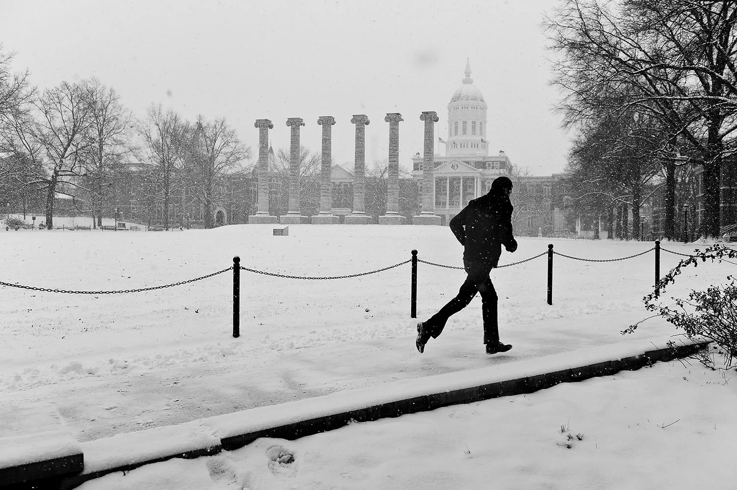 20110110_MPA_07_web.jpg