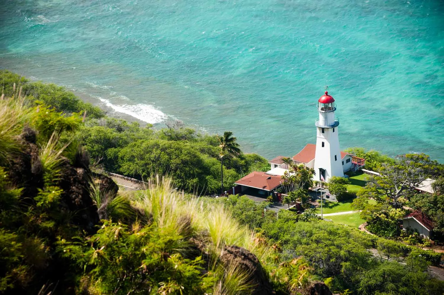 11054_hawaii_0139.jpg
