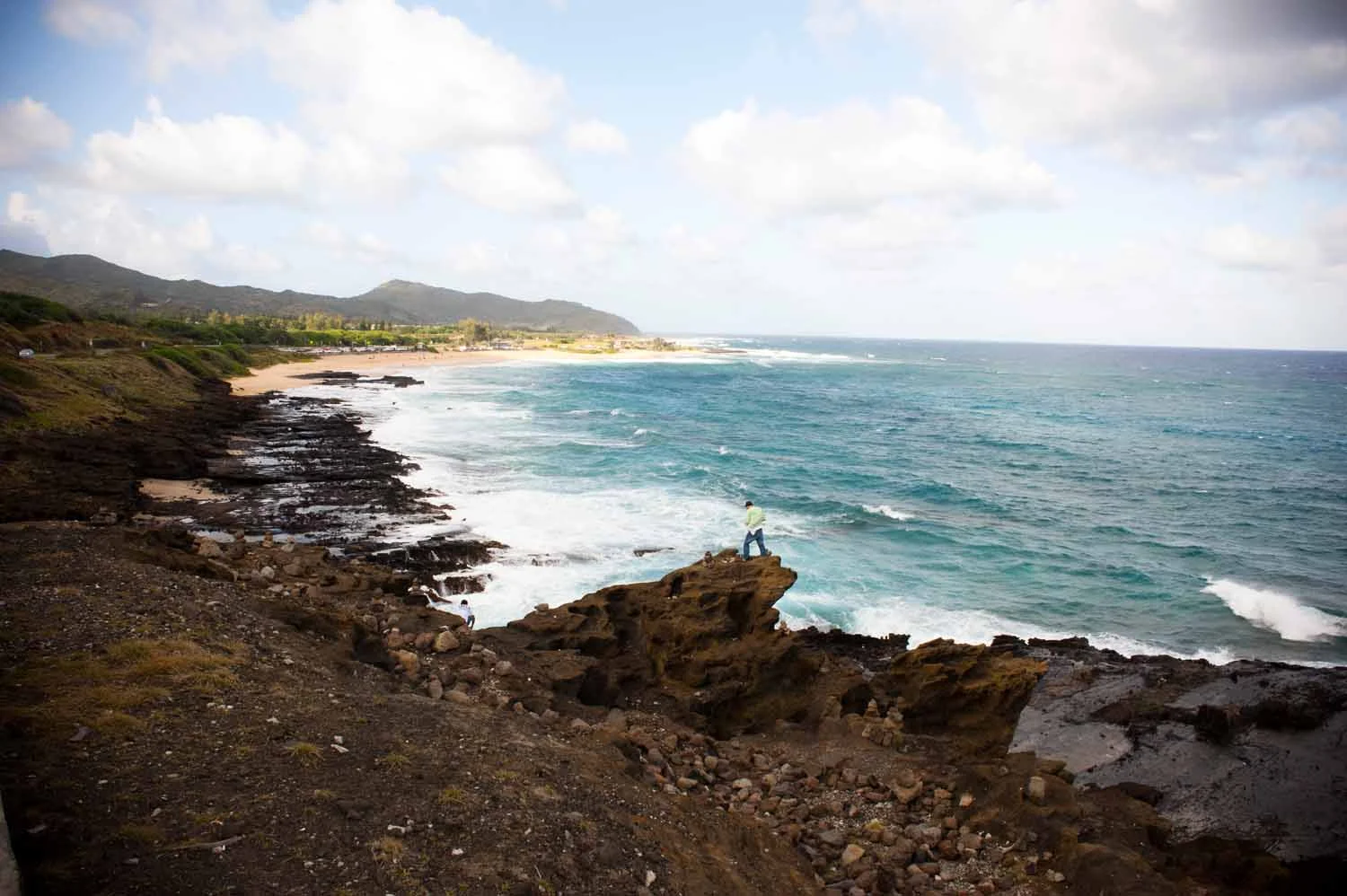 11054_hawaii_0292.jpg