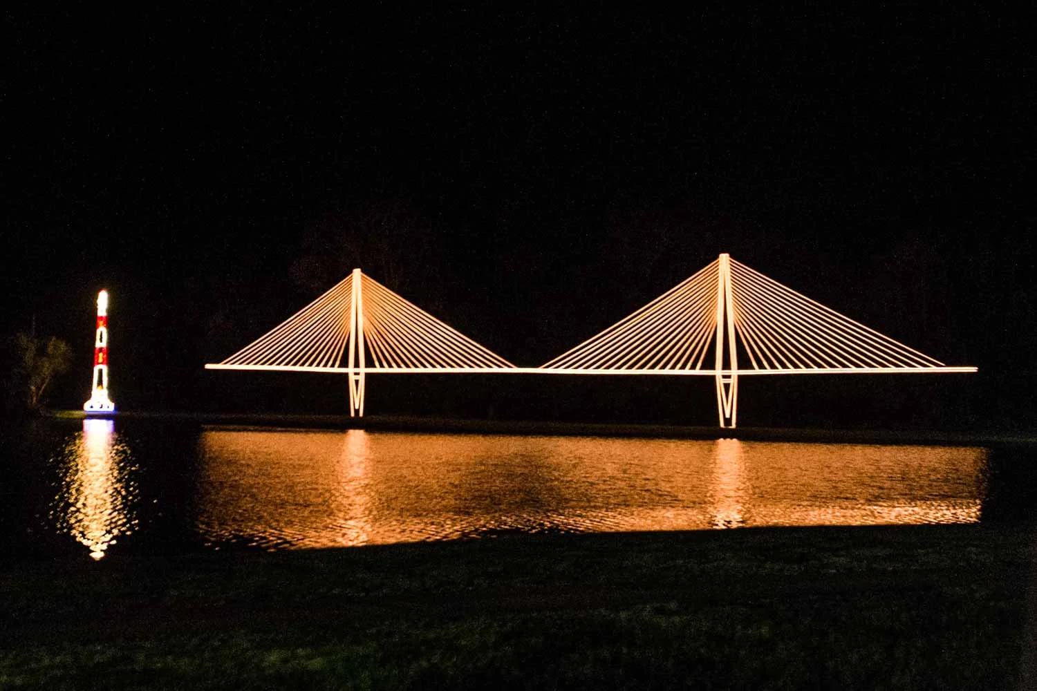 20151229_charleston_161.jpg