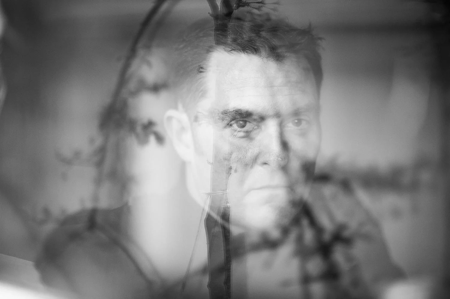 Exhibit: Interpretations IV