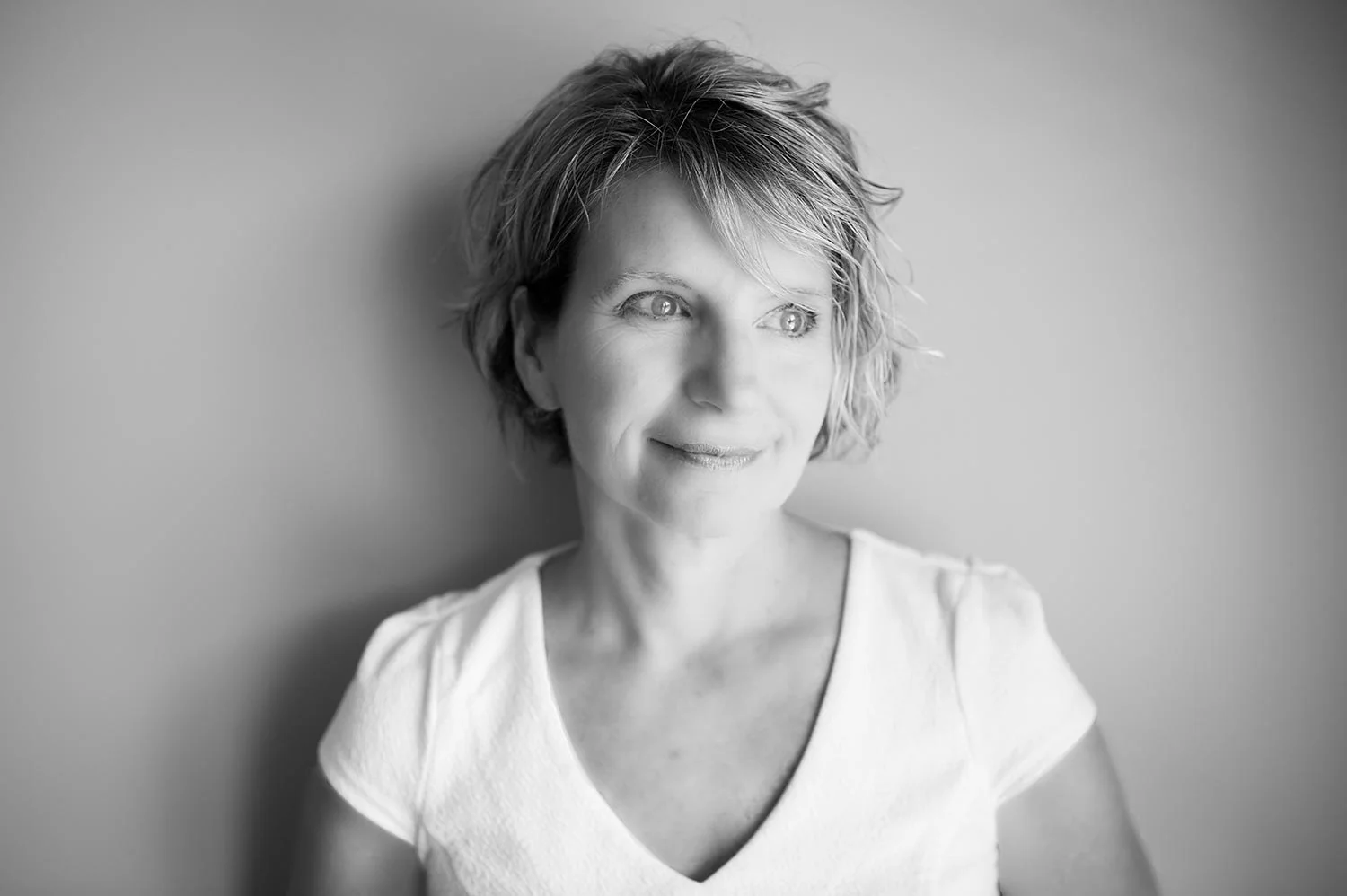 Nancy West