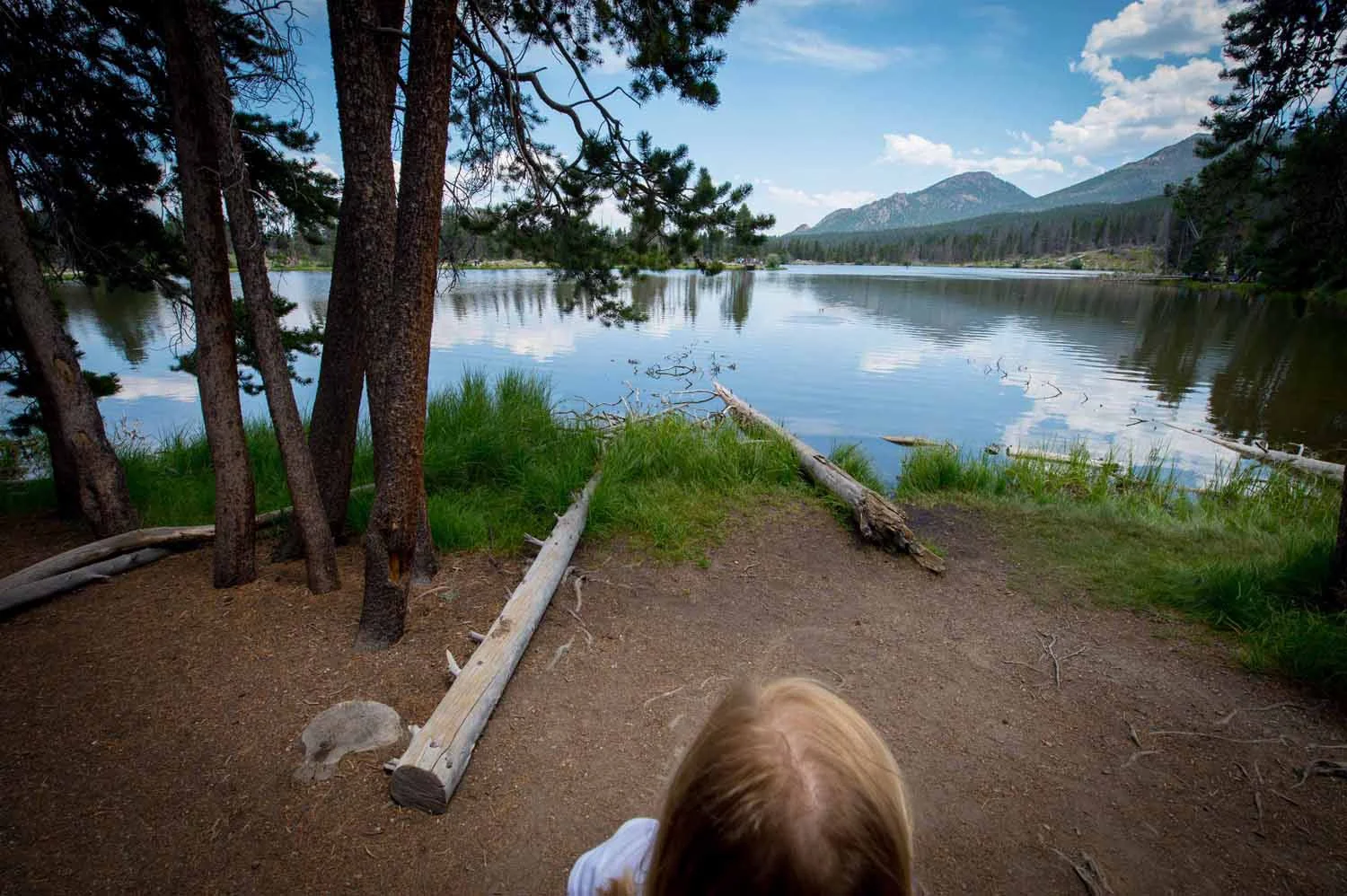 20140720_Colorado_Estes_Park_selects_004.jpg