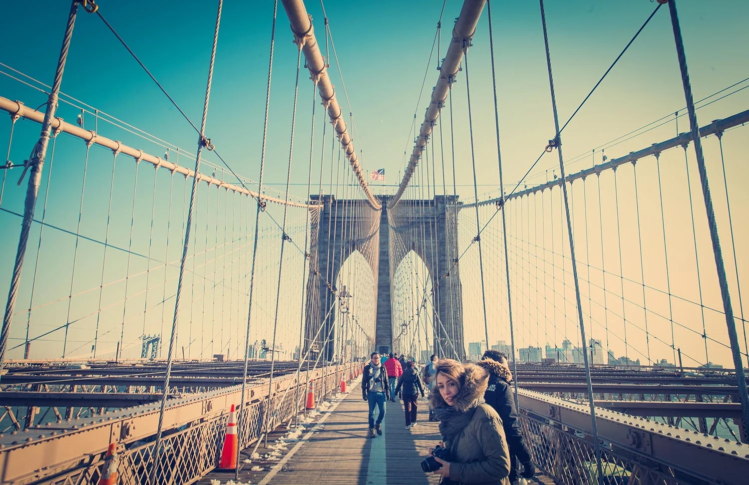 20131211_New_York_City_133_web.jpg