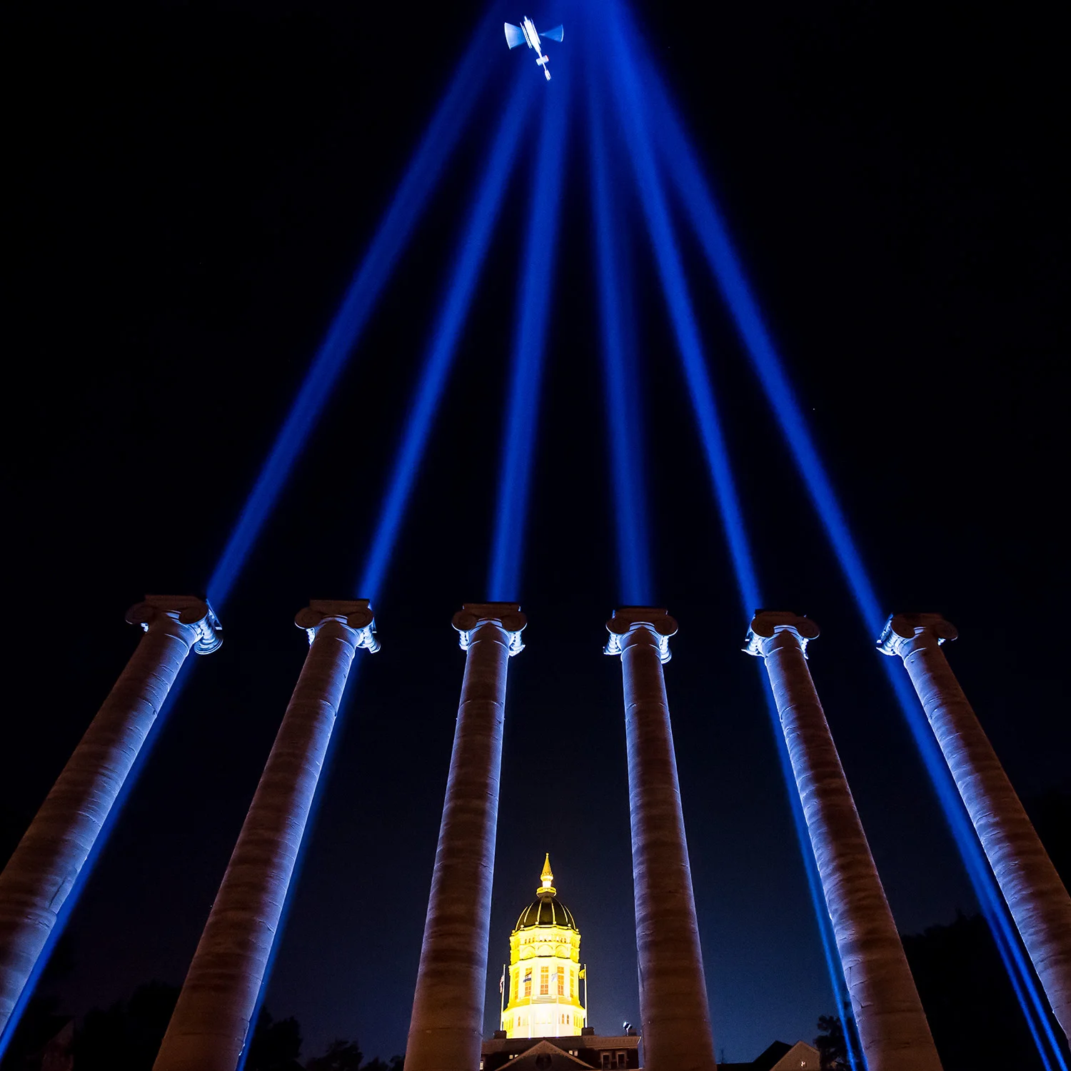 20140920_shafts_of_light_Quad_054_web.jpg