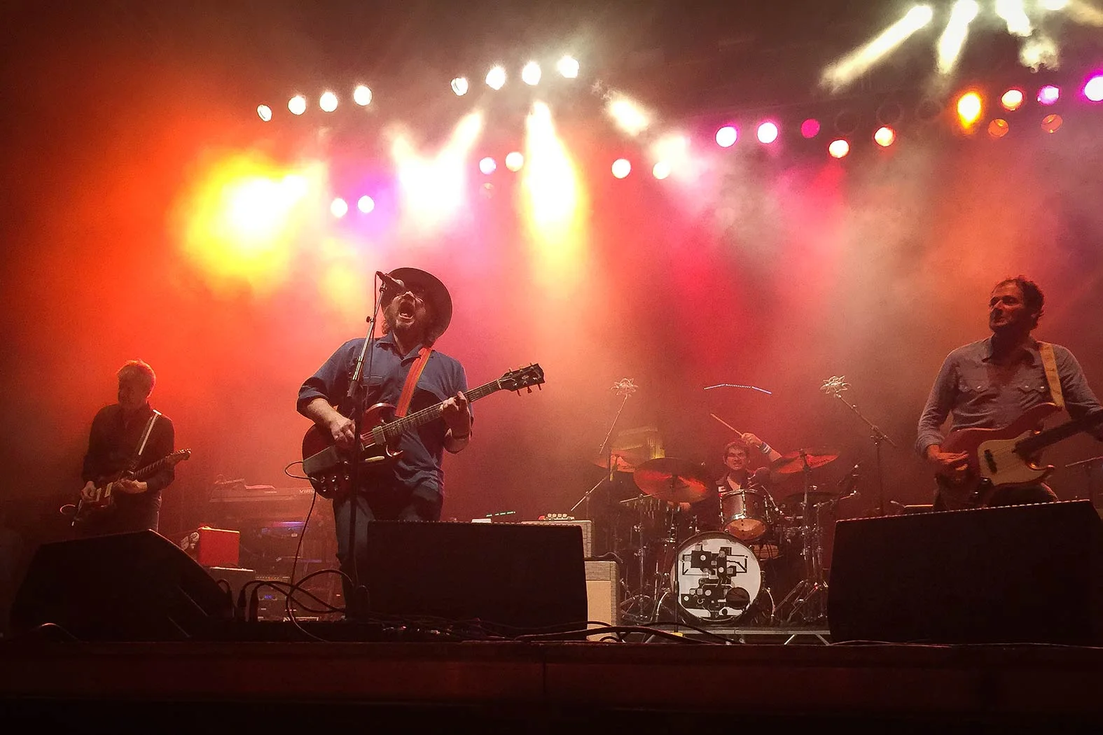 20150711_Wilco_web.jpg