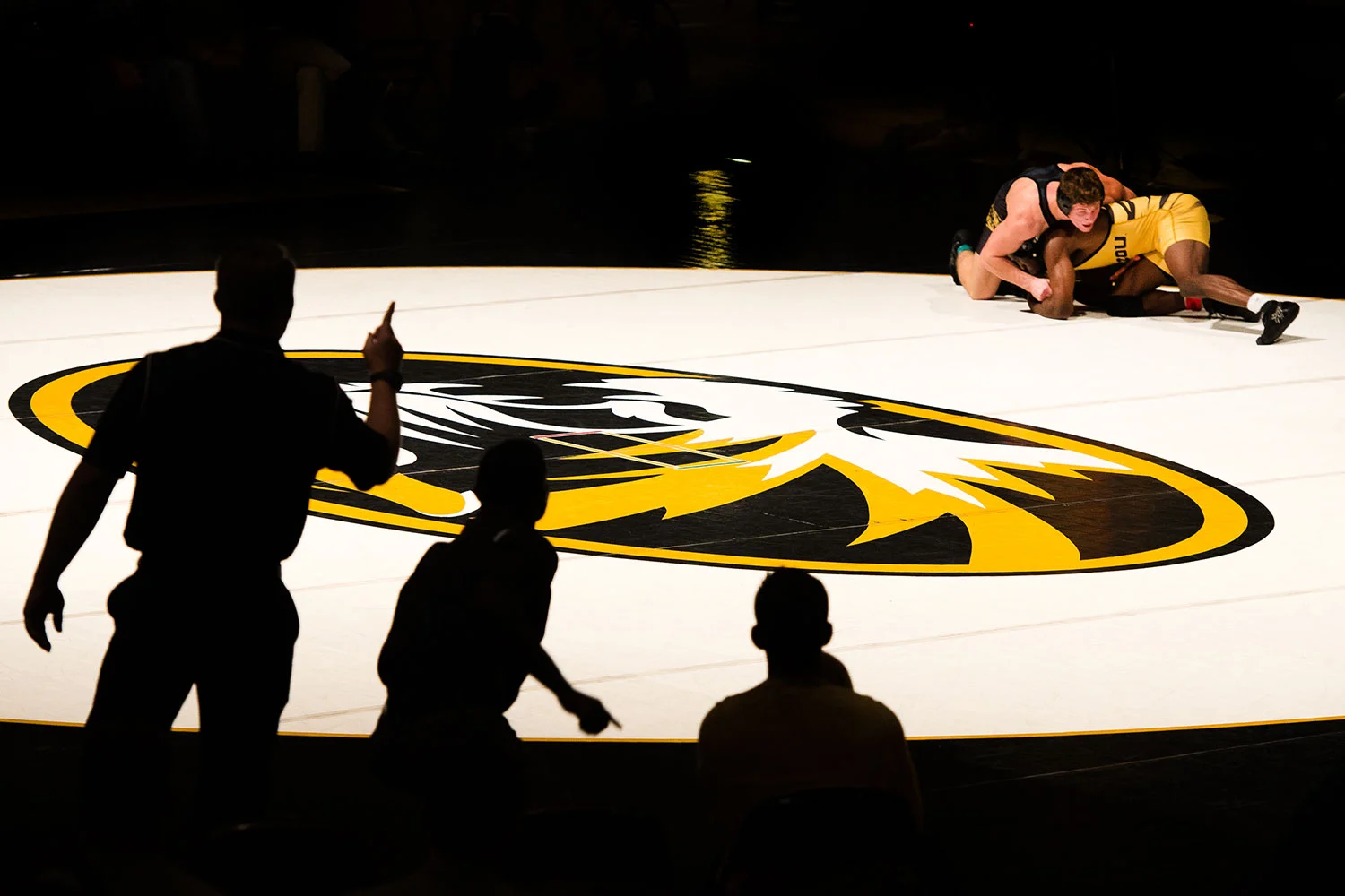 20161103_wrestling_black_gold_0286_web.jpg