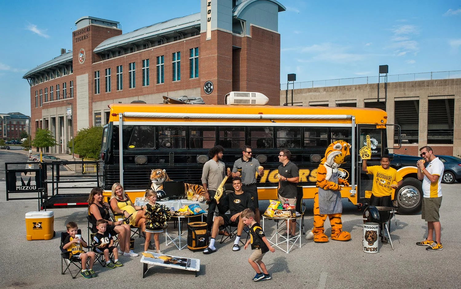 20170719_tailgating_0301_web.jpg