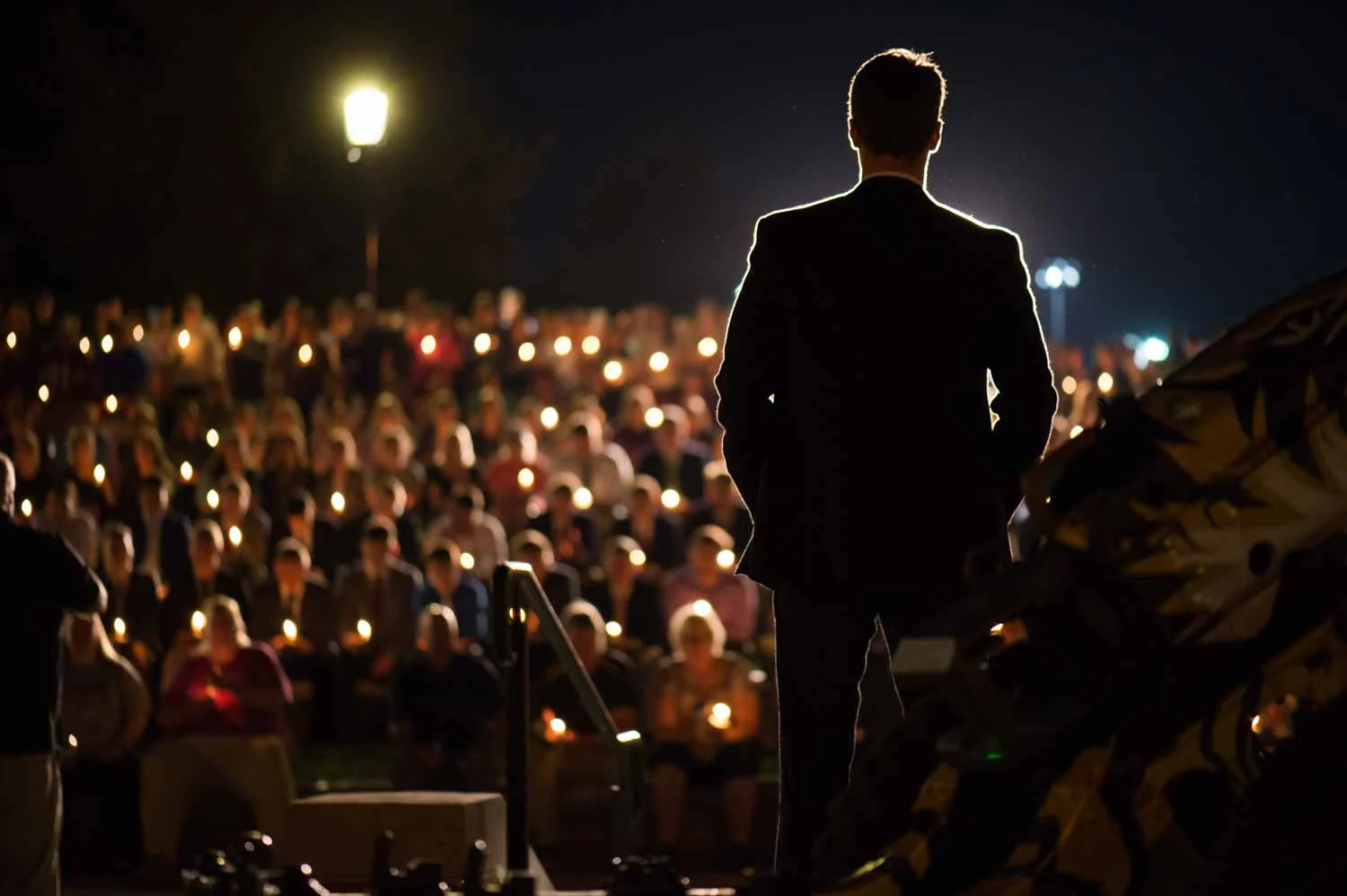 20160912_Tyler_Romaker_Vigil_291.jpg