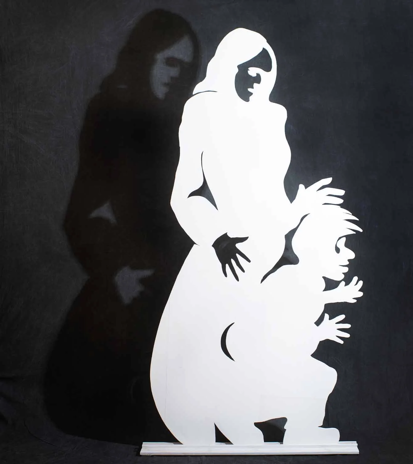 20180529_Milbre_Berkley_094_shadow.jpg
