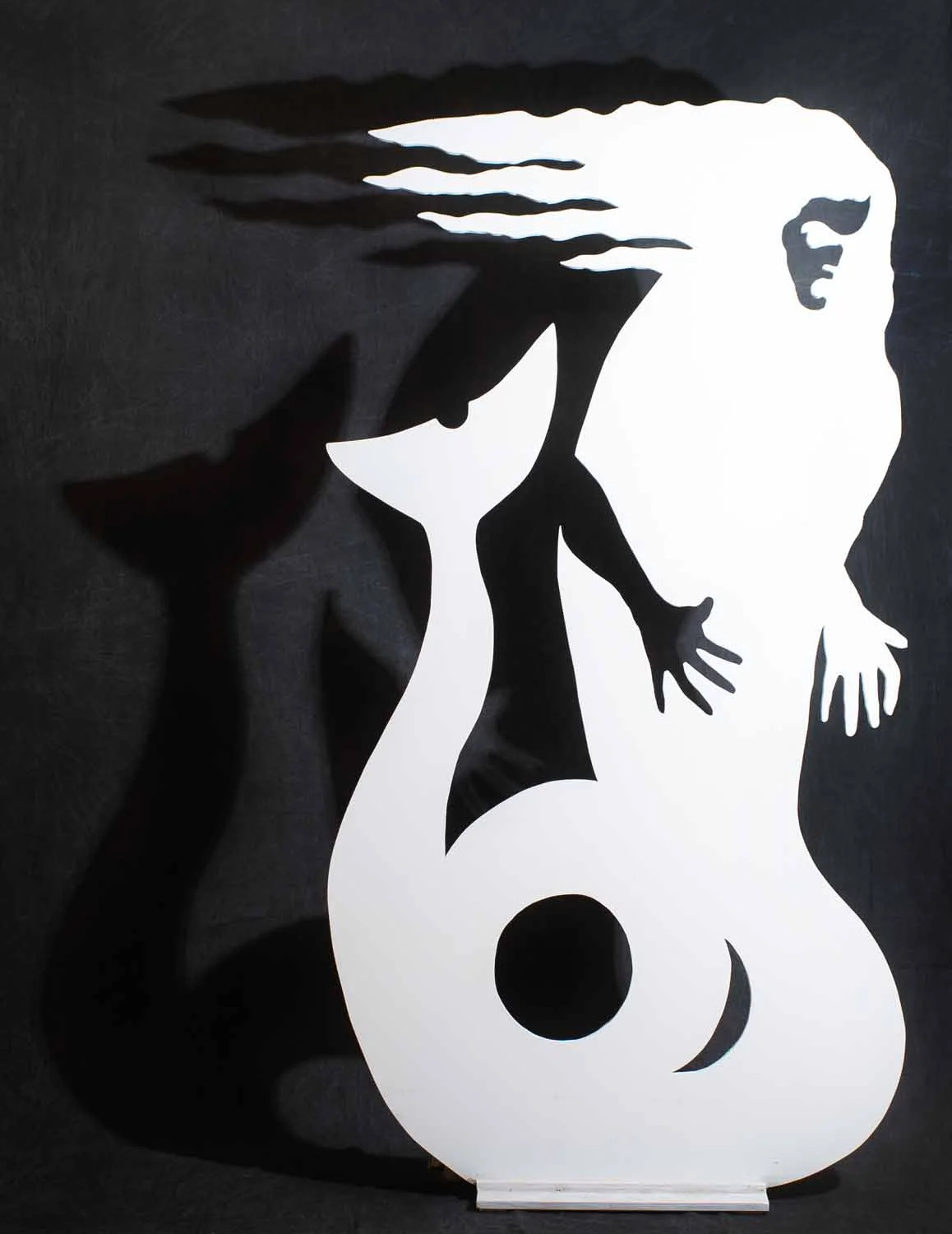 20180529_Milbre_Berkley_102_shadow.jpg