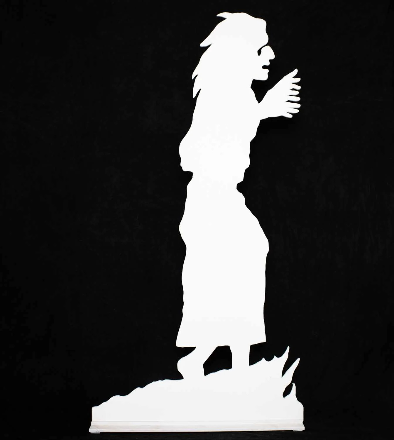 20180529_Milbre_Berkley_147_no_shadow.jpg