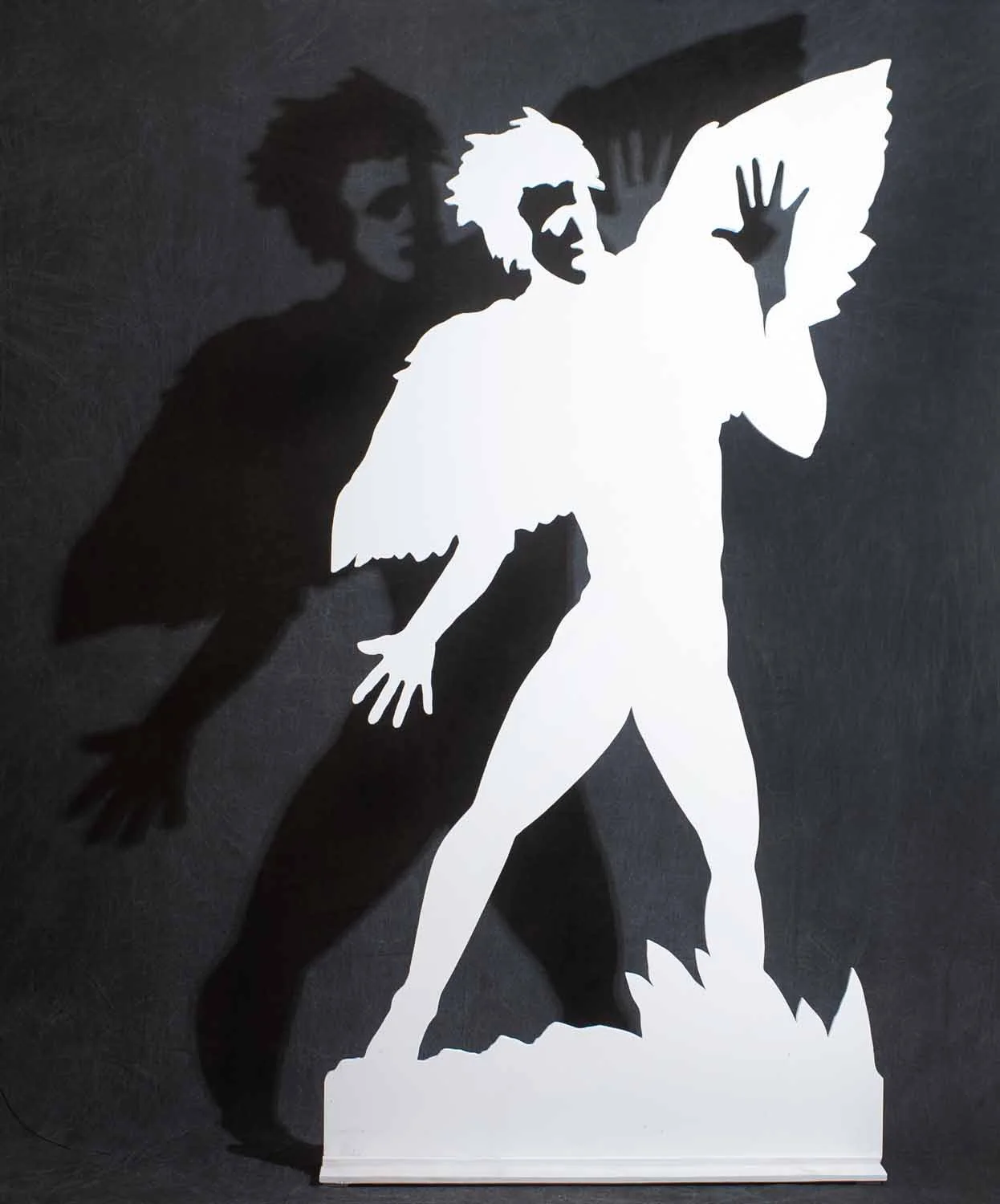 20180529_Milbre_Berkley_153_shadow.jpg