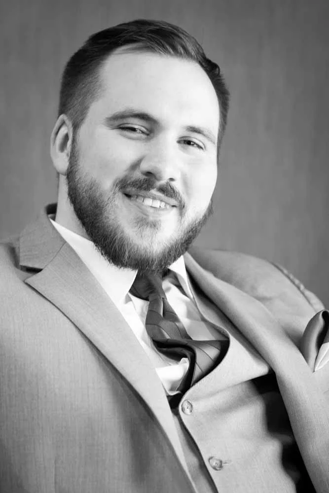 20190713_Kyle_Brown_Rebecca_Leaf_selects_web_030.jpg